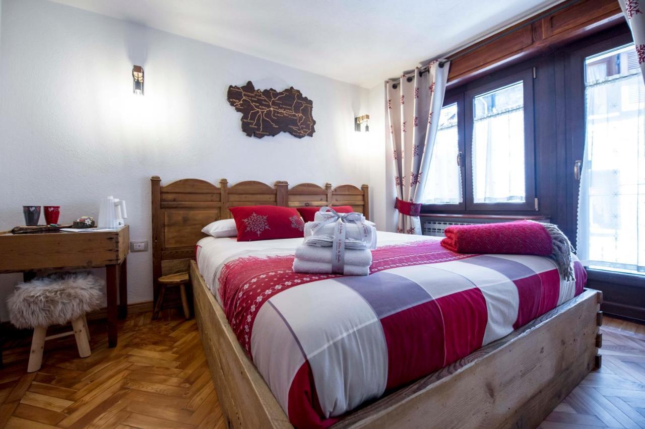 Le Relais Du Boucher Габі Екстер'єр фото